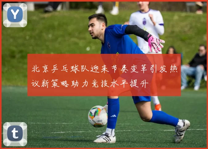 北京乒乓球队迎来节奏变革引发热议新策略助力竞技水平提升