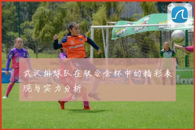 武汉排球队在联合会杯中的精彩表现与实力分析