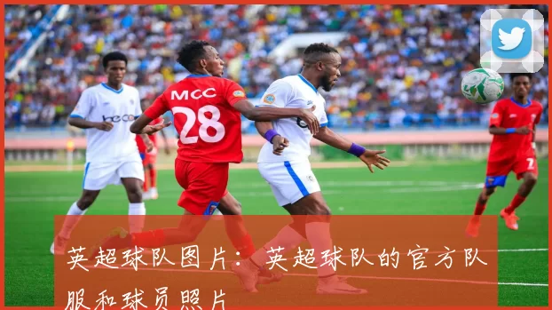 英超球队图片：英超球队的官方队服和球员照片