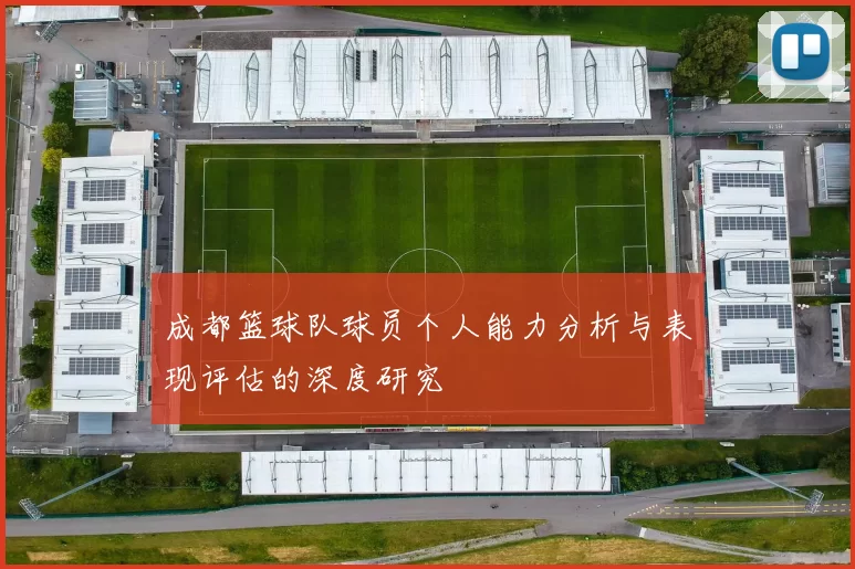 成都篮球队球员个人能力分析与表现评估的深度研究
