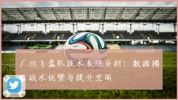 广州飞盘队技术表现分析：数据揭示战术优势与提升空间